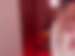 EllaMinx's Live Sex Cam Show