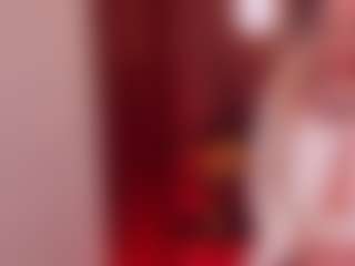 EllaMinx's Live Sex Cam Show