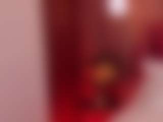 EllaMinx's Live Sex Cam Show