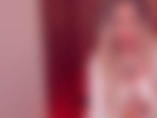 EllaMinx's Live Sex Cam Show