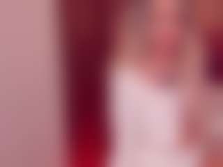 EllaMinx's Live Sex Cam Show