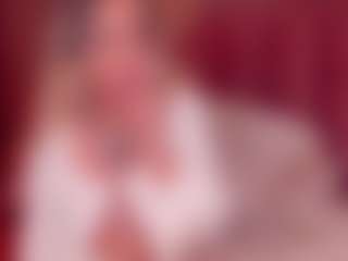 EllaMinx's Live Sex Cam Show