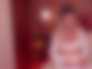 EllaMinx's Live Sex Cam Show