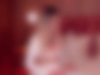 EllaMinx's Live Sex Cam Show