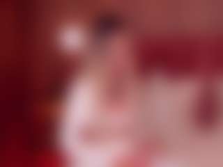 EllaMinx's Live Sex Cam Show