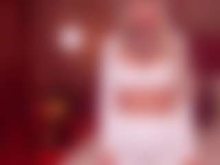 EllaMinx's Live Sex Cam Show