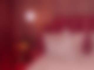 EllaMinx's Live Sex Cam Show