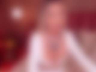 EllaMinx's Live Sex Cam Show