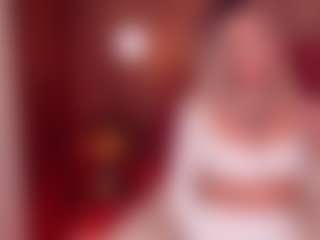 EllaMinx's Live Sex Cam Show