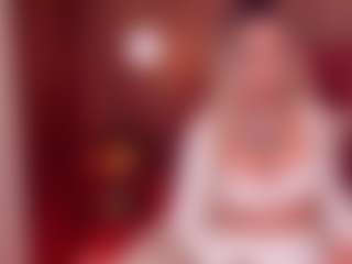 EllaMinx's Live Sex Cam Show