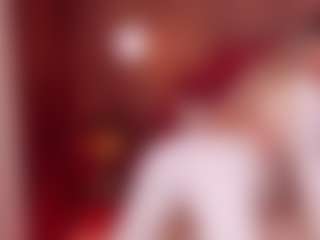 EllaMinx's Live Sex Cam Show