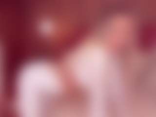 EllaMinx's Live Sex Cam Show
