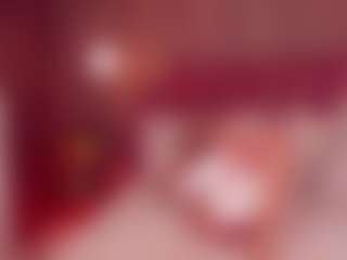 EllaMinx's Live Sex Cam Show