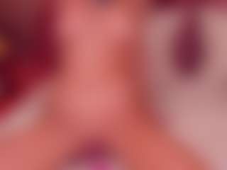 EllaMinx's Live Sex Cam Show
