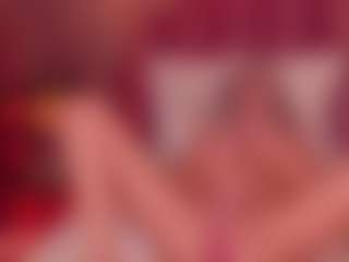 EllaMinx's Live Sex Cam Show