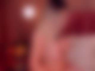 EllaMinx's Live Sex Cam Show