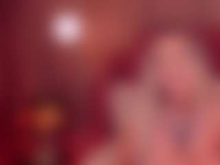 EllaMinx's Live Sex Cam Show