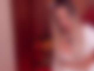 EllaMinx's Live Sex Cam Show