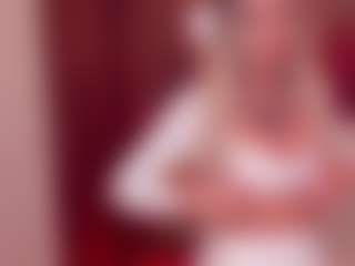EllaMinx's Live Sex Cam Show