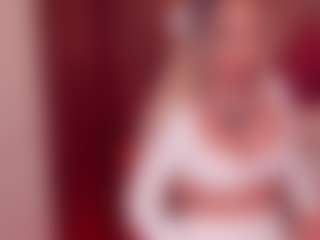 EllaMinx's Live Sex Cam Show