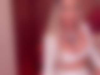 EllaMinx's Live Sex Cam Show