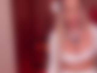 EllaMinx's Live Sex Cam Show