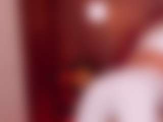 EllaMinx's Live Sex Cam Show
