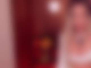 EllaMinx's Live Sex Cam Show