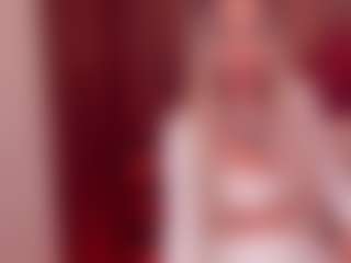 EllaMinx's Live Sex Cam Show