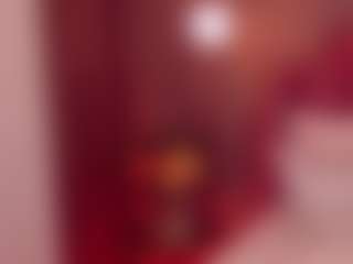 EllaMinx's Live Sex Cam Show