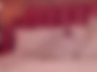 Live cam show with EllaMinx - Gape on Camming Site