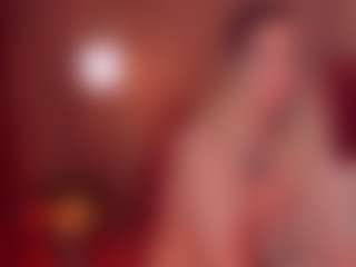 EllaMinx's Live Sex Cam Show