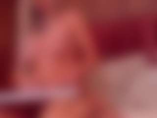 EllaMinx's Live Sex Cam Show