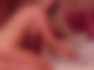 EllaMinx's Live Sex Cam Show