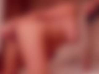 EllaMinx's Live Sex Cam Show