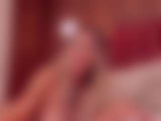 EllaMinx's Live Sex Cam Show