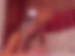 EllaMinx's Live Sex Cam Show