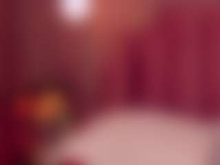 EllaMinx's Live Sex Cam Show