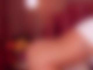 EllaMinx's Live Sex Cam Show