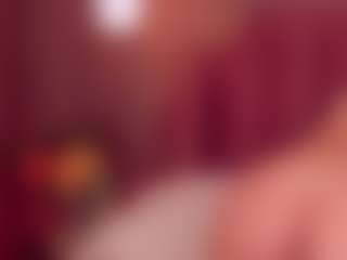 EllaMinx's Live Sex Cam Show