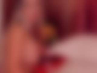 EllaMinx's Live Sex Cam Show