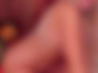 EllaMinx's Live Sex Cam Show