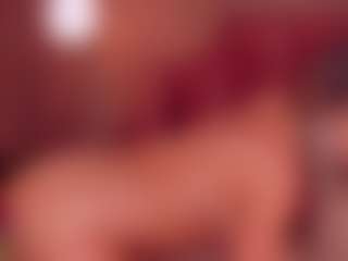 EllaMinx's Live Sex Cam Show
