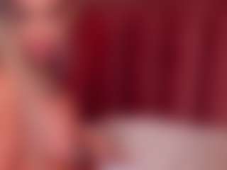 EllaMinx's Live Sex Cam Show