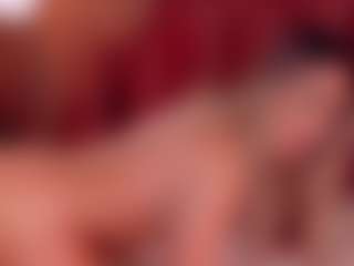 EllaMinx's Live Sex Cam Show