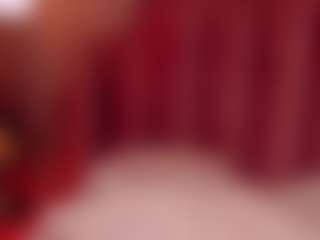 EllaMinx's Live Sex Cam Show