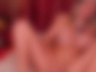 EllaMinx's Live Sex Cam Show