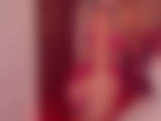 EllaMinx's Live Sex Cam Show