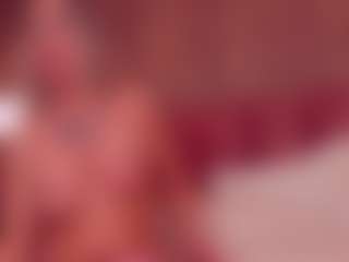 Live cam show with EllaMinx - Average on Strip Flash - Live Sex Shows