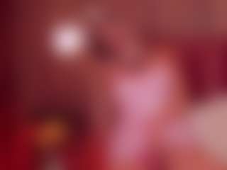 Live cam show with EllaMinx - Smoking on SinfulBabes